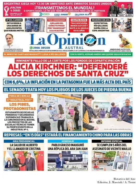 LAOPINION.jpg