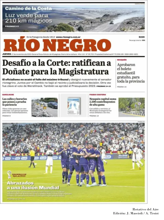 RIONEGRO.jpg
