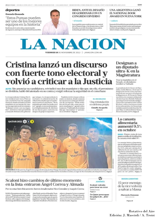 LANACION.jpg
