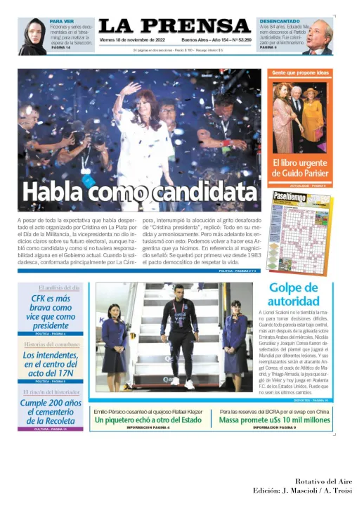 PRENSA.jpg