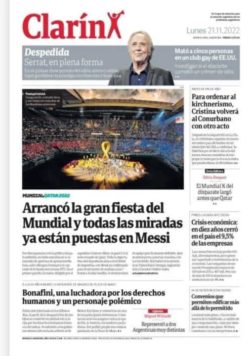 lunes feriadoTapas Rotativo-13.jpg