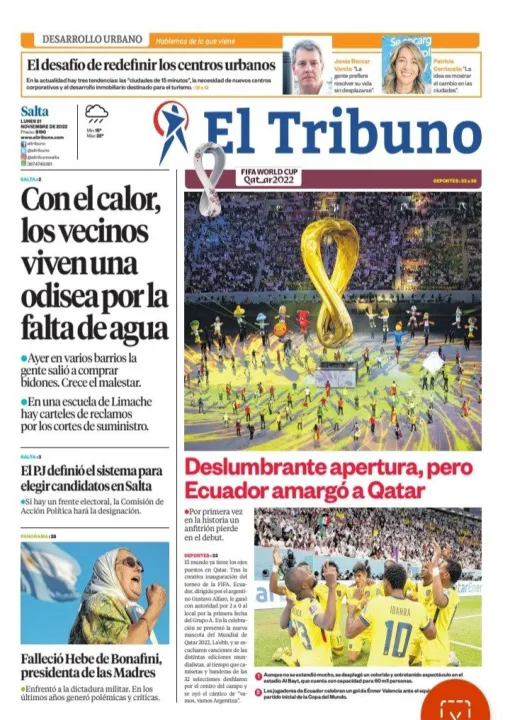 lunes feriadoTapas Rotativo-24.jpg