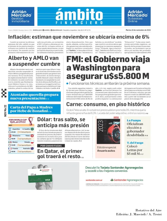 22 DE NOVIEMBRE DE 2022 - TAPAS ROTATIVO DEL AIRE-17.jpg