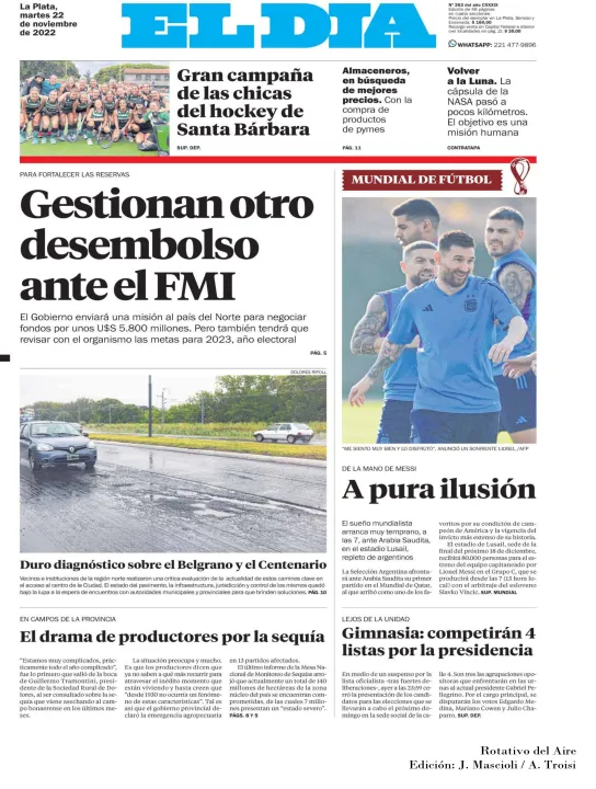 22 DE NOVIEMBRE DE 2022 - TAPAS ROTATIVO DEL AIRE-34.jpg
