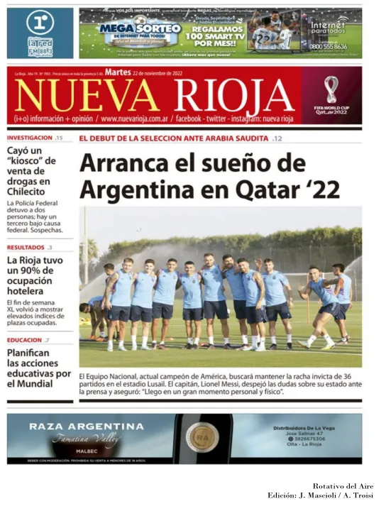 22 DE NOVIEMBRE DE 2022 - TAPAS ROTATIVO DEL AIRE-44.jpg