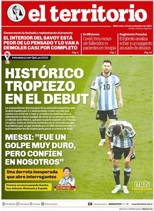 TAPA23.jpg