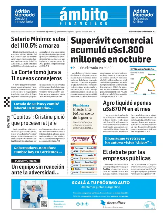 TAPA3.jpg