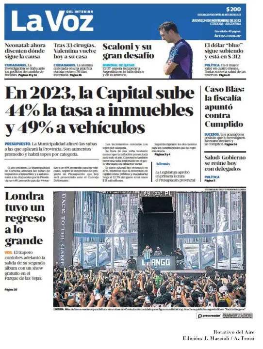 24 DE NOVIEMBRE DE 2022 - TAPAS ROTATIVO DEL AIRE-37.jpg