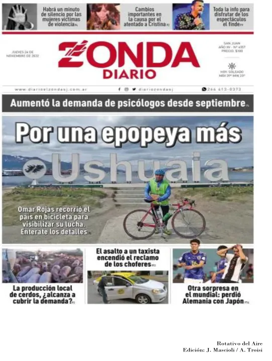 24 DE NOVIEMBRE DE 2022 - TAPAS ROTATIVO DEL AIRE-50.jpg