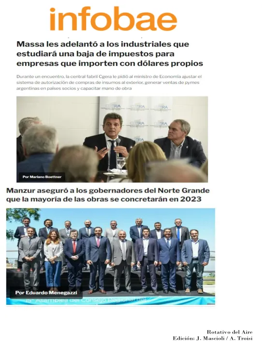 INFOBAE.jpg