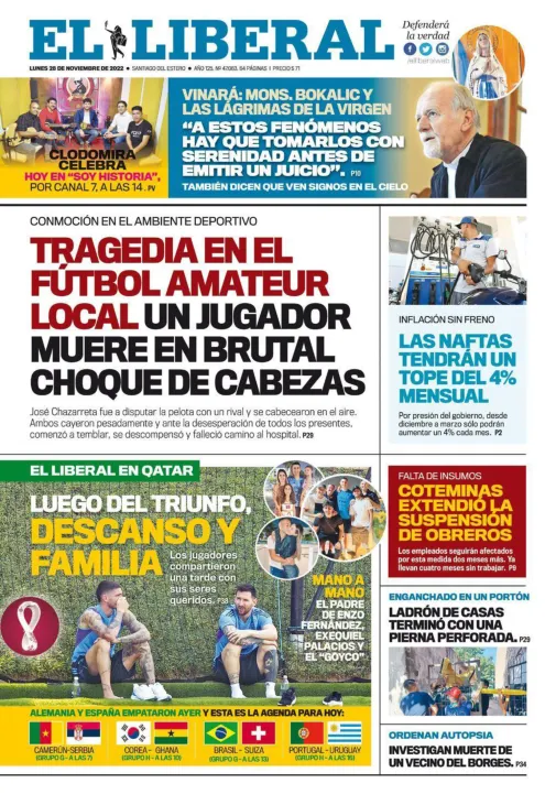 TAPA29.jpg