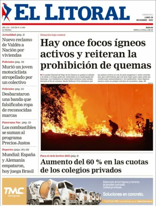 TAPA19.jpg