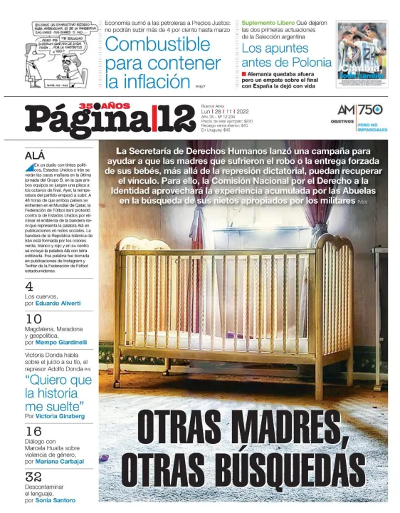 TAPA9.jpg