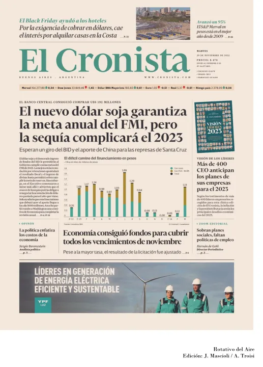 29 DE NOVIEMBRE DE 2022 - TAPAS ROTATIVO DEL AIRE-19.jpg