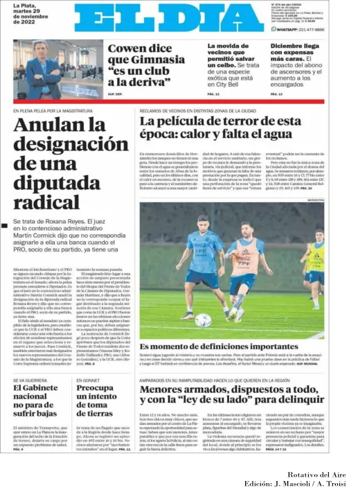 29 DE NOVIEMBRE DE 2022 - TAPAS ROTATIVO DEL AIRE-34.jpg