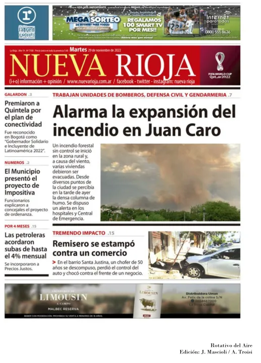 29 DE NOVIEMBRE DE 2022 - TAPAS ROTATIVO DEL AIRE-44.jpg