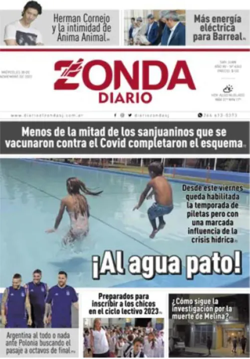 TAPA26.jpg