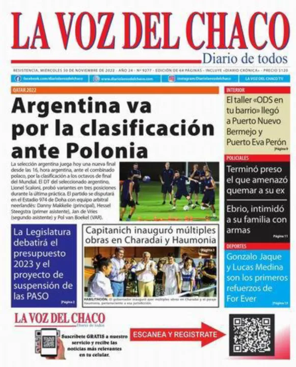 TAPA16.jpg