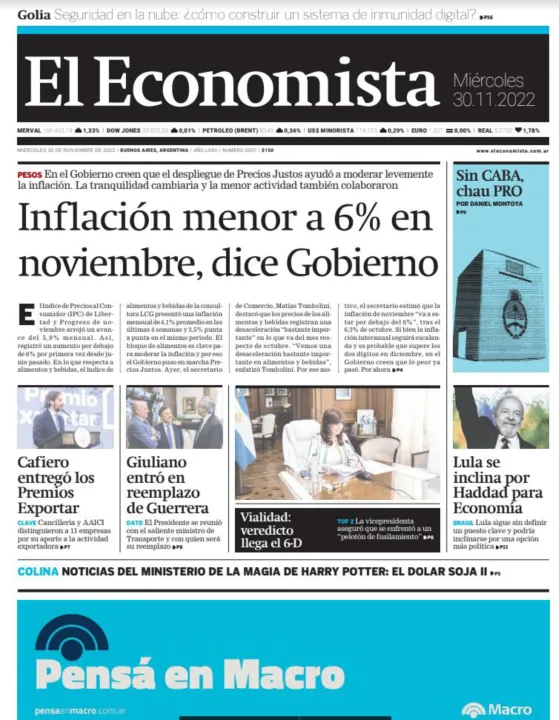 TAPA6.jpg