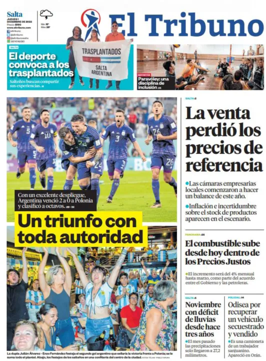 TAPA26.jpg