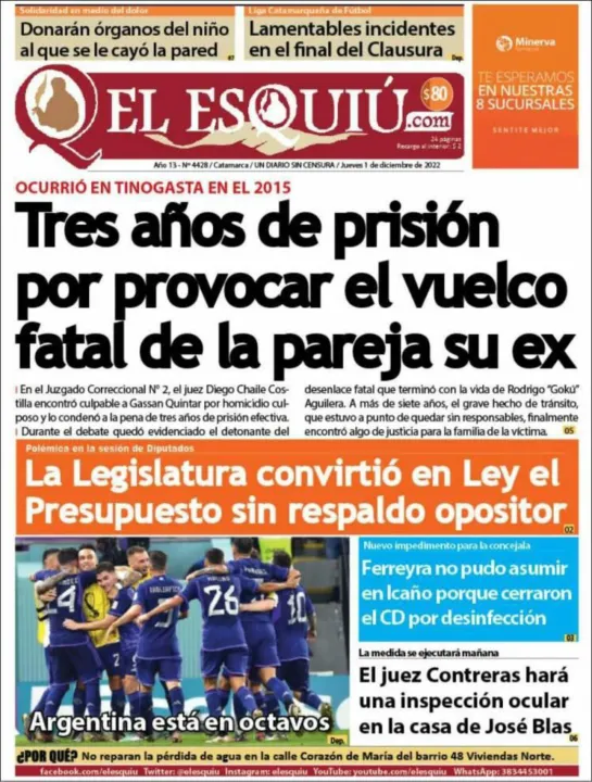 TAPA16.jpg