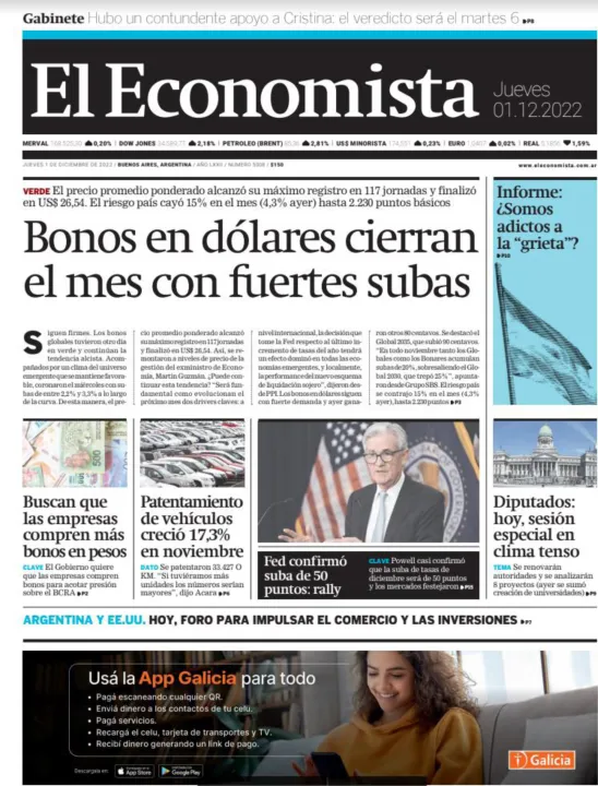 TAPA6.jpg