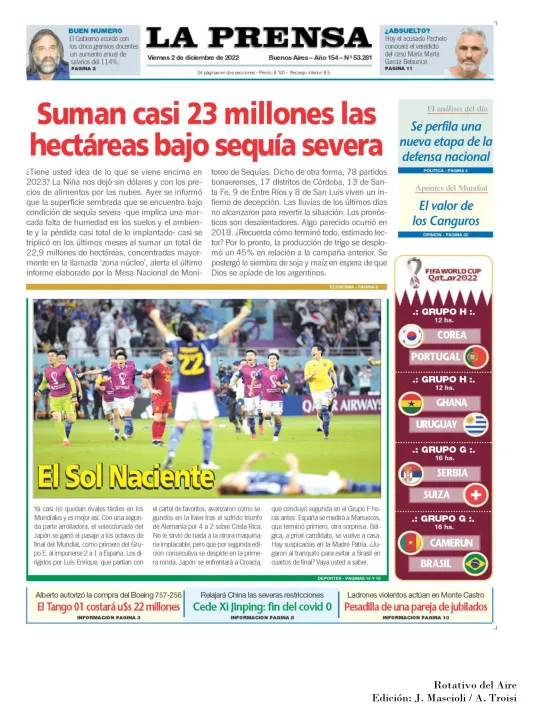 02 de DICIEMBRE DE 2022 - TAPAS ROTATIVO DEL AIRE-25.jpg