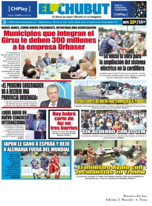 02 de DICIEMBRE DE 2022 - TAPAS ROTATIVO DEL AIRE-42.jpg