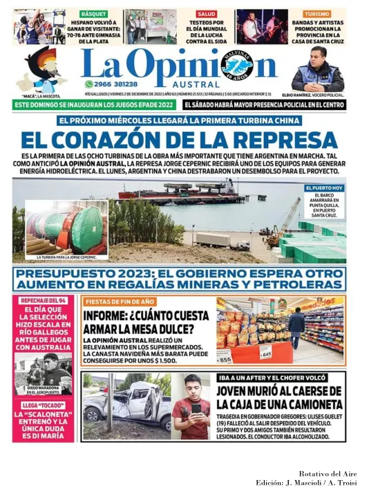 02 de DICIEMBRE DE 2022 - TAPAS ROTATIVO DEL AIRE-52.jpg