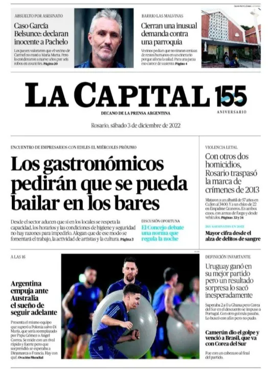 sabado tapas-32.jpg