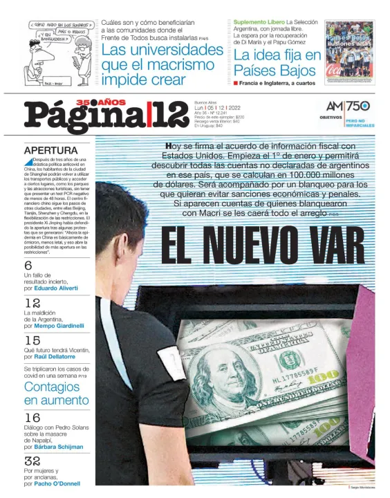 TAPA11.jpg