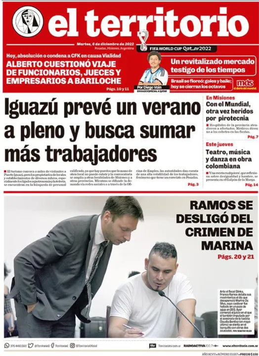 TAPA26.jpg