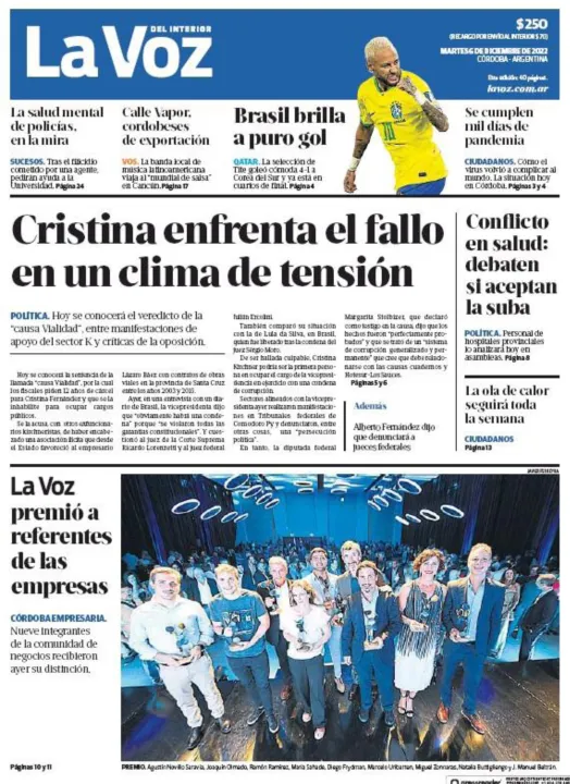 TAPA16.jpg