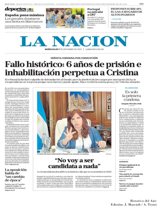 07 de DICIEMBRE DE 2022 - TAPAS ROTATIVO DEL AIRE-14.jpg