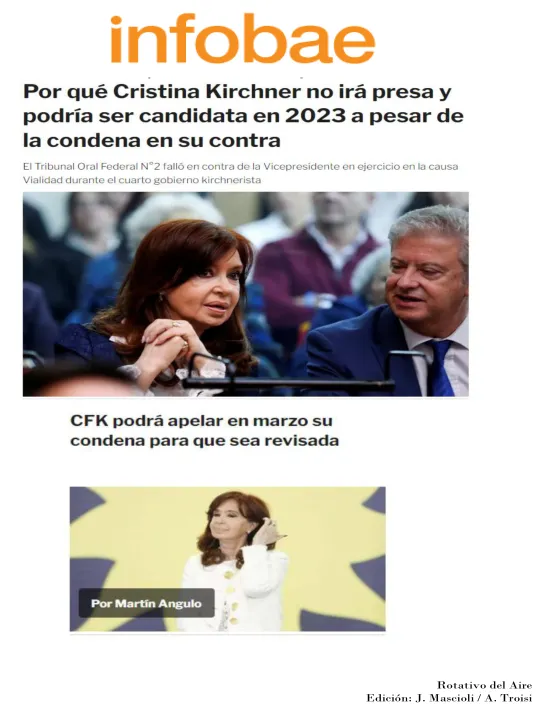 07 de DICIEMBRE DE 2022 - TAPAS ROTATIVO DEL AIRE-25.jpg