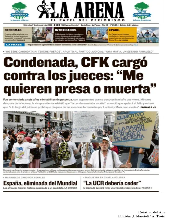 07 de DICIEMBRE DE 2022 - TAPAS ROTATIVO DEL AIRE-43.jpg
