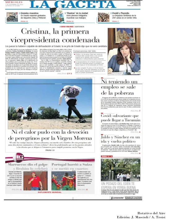 07 de DICIEMBRE DE 2022 - TAPAS ROTATIVO DEL AIRE-53.jpg