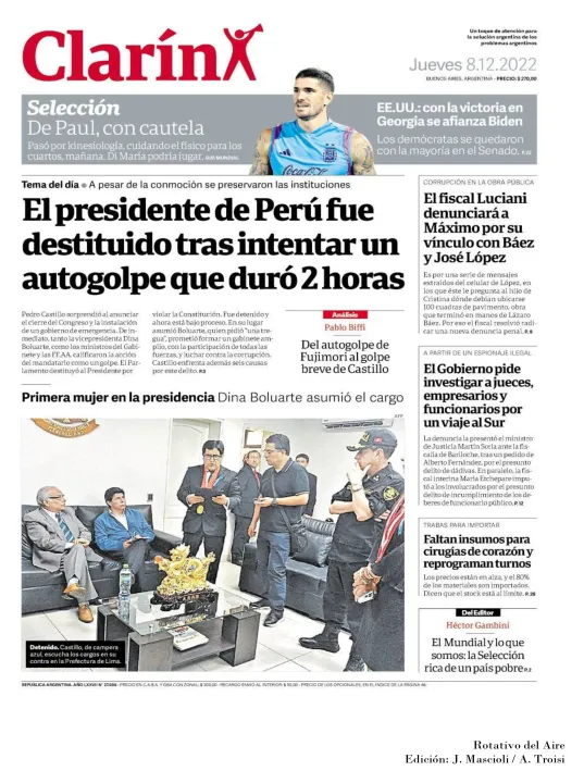 08 de DICIEMBRE DE 2022 - TAPAS ROTATIVO DEL AIRE-13.jpg