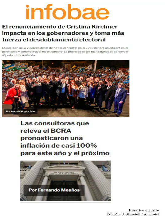 08 de DICIEMBRE DE 2022 - TAPAS ROTATIVO DEL AIRE-23.jpg