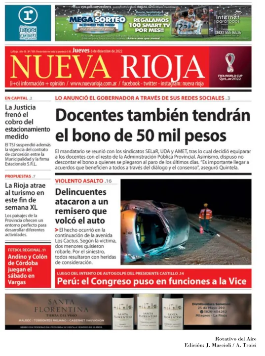 08 de DICIEMBRE DE 2022 - TAPAS ROTATIVO DEL AIRE-40.jpg