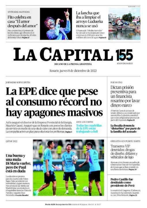 9 dic tapasRotativo del Aire-24.jpg