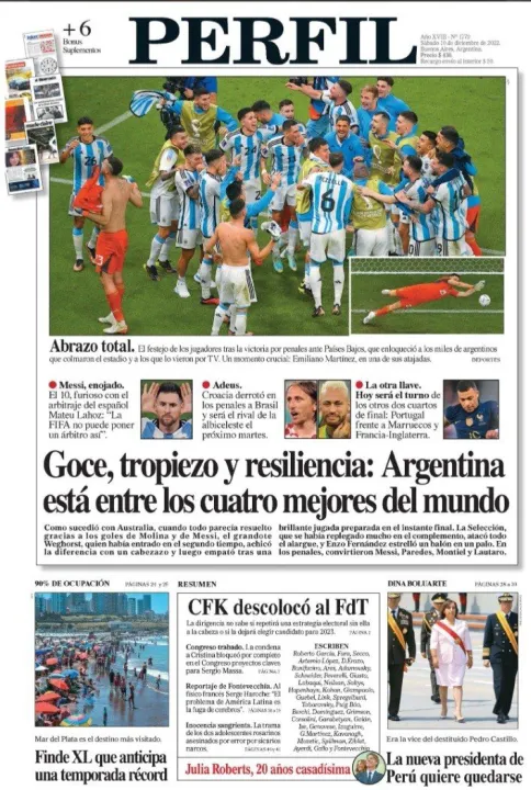 TAPA9.jpg