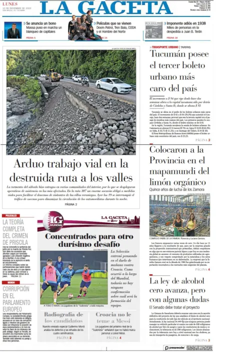 TAPA32.jpg