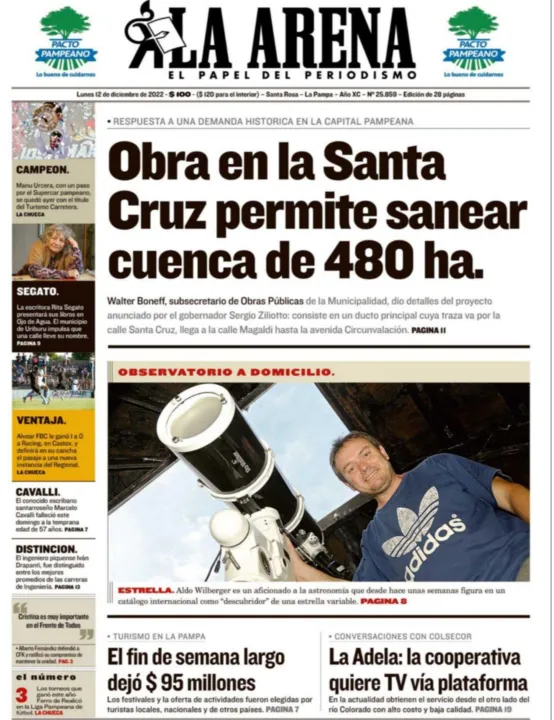 TAPA22.jpg