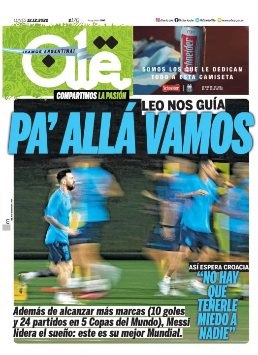 TAPA12.jpg