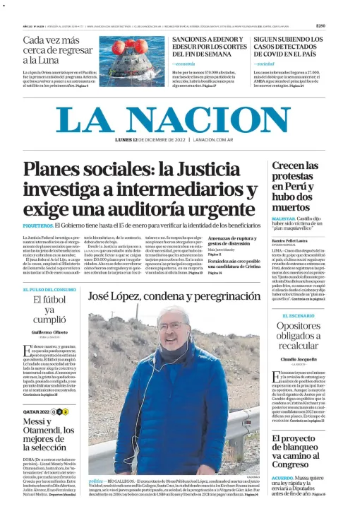 TAPA2.jpg