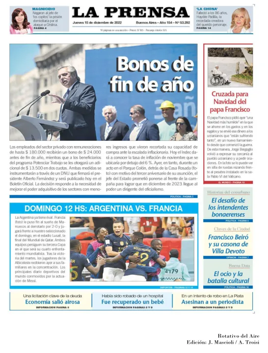 15 de DICIEMBRE DE 2022 - TAPAS ROTATIVO DEL AIRE-19.jpg