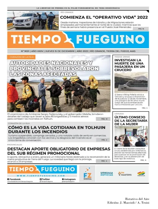 15 de DICIEMBRE DE 2022 - TAPAS ROTATIVO DEL AIRE-49.jpg