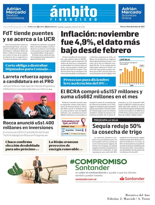 16 de DICIEMBRE DE 2022 - TAPAS ROTATIVO DEL AIRE-15.jpg