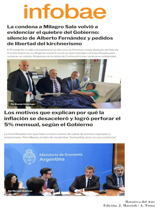 16 de DICIEMBRE DE 2022 - TAPAS ROTATIVO DEL AIRE-25.jpg
